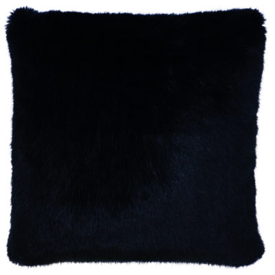 Ted Baker Aubrey Cushion Ink